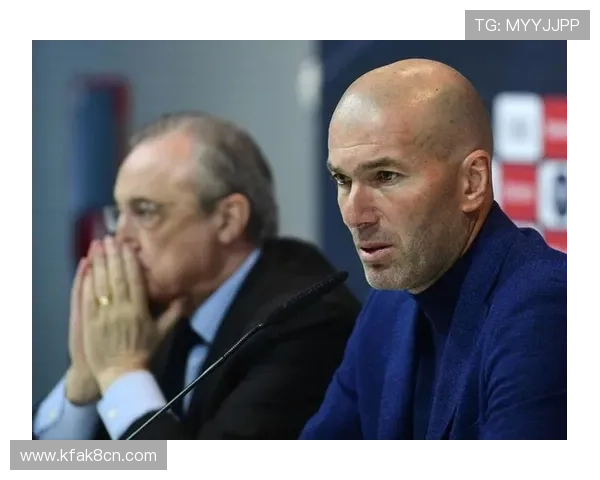 凯发登录下载平台全面升级，提供多元化游戏选择与便捷的操作流程