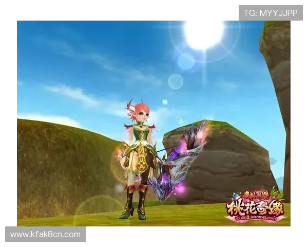 金鲨银鲨游戏中的隐藏技巧和秘密玩法揭秘助你成为游戏中的高手