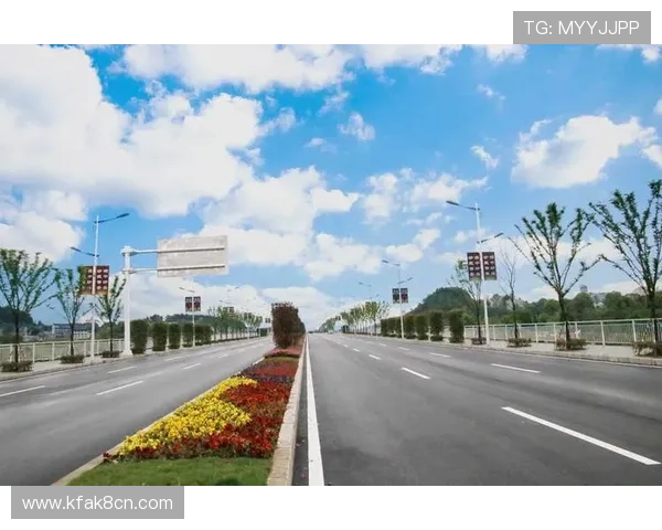 凯发电游注册送21元活动细节公布，助力新用户快速融入精彩游戏世界