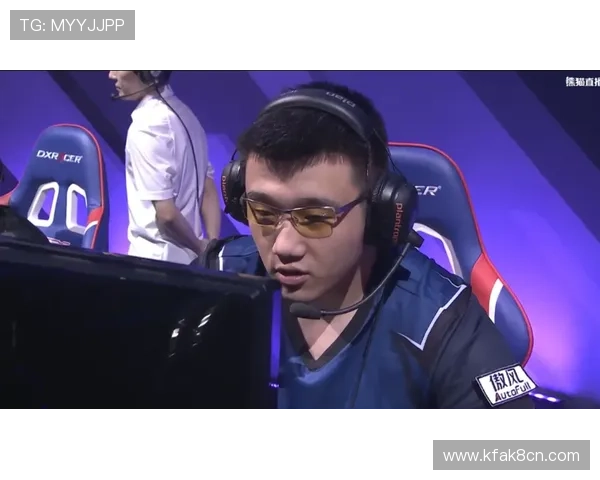 凯发电竞赛事直播指南：高清流畅观看体验与多平台同步支持