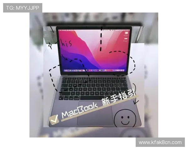 凯发登录苹果版下载的详细步骤教程，帮助新手用户轻松上手