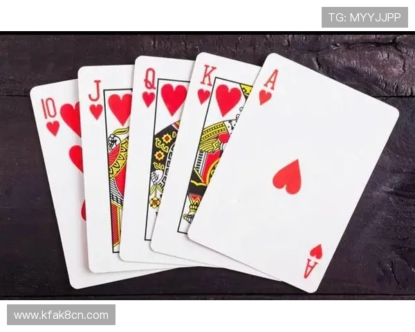 凯发看牌抢庄牛牛最新优惠活动，丰富奖励等你来领取