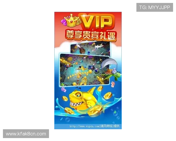 K8捕鱼电子游戏最新玩法攻略与技巧全面解析助你轻松获胜