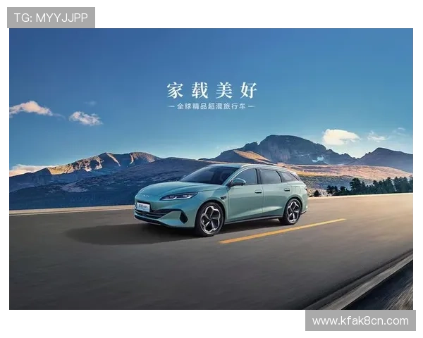 K8·凯发中国一触即发：赛事前瞻与玩家必知的精彩内容全景解读