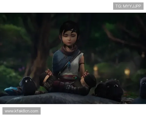 k8凯发 中国 天生赢家·一触即分析热门游戏角色与装备搭配，打造最强战斗组合