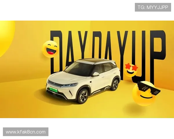 k8凯发天生赢家一触即发：深入了解游戏玩法与操作技巧提升你的竞技水平