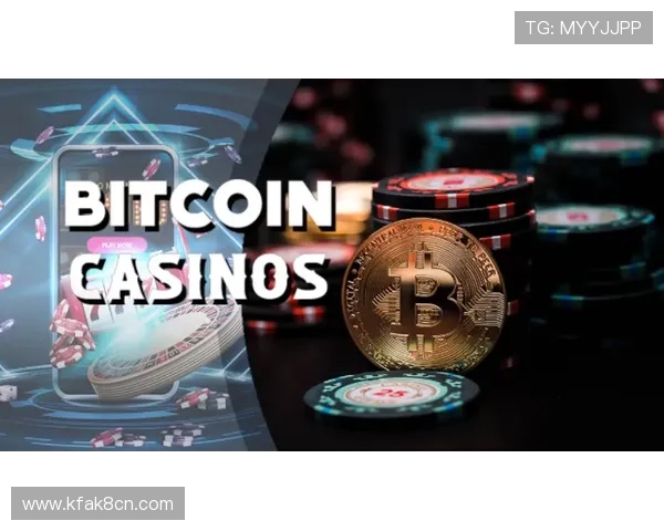 访问k8凯发国际官方网站，了解最新优惠活动和丰富的游戏玩法，提升您的娱乐体验