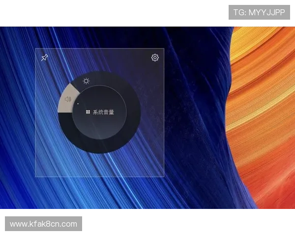 凯发k8国际首页登录网页版官方网页版安全保障措施,确保玩家资金与信息安全无忧 凯发k8国际首页登录网页版官方网页版安全保障措施,确保玩家资金与信息安全无忧
