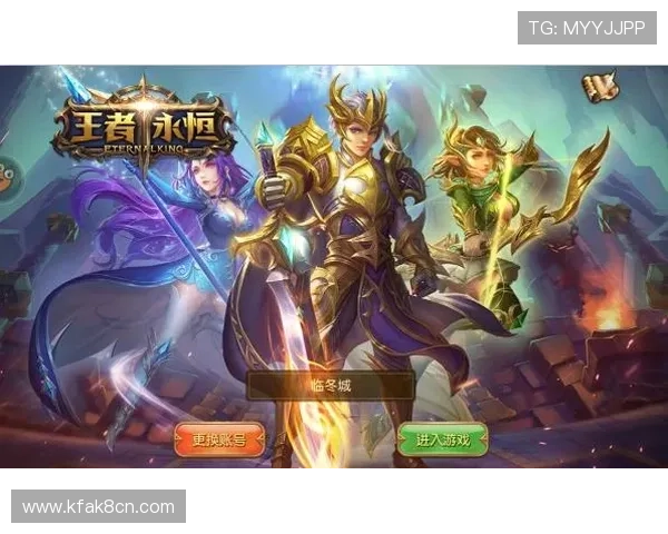 凯发FP电子游戏新手入门必看攻略帮助新玩家快速上手体验精彩游戏