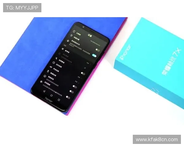 凯发K8旗舰厅AG网址最新登录入口全面解析助你轻松畅玩体验升级