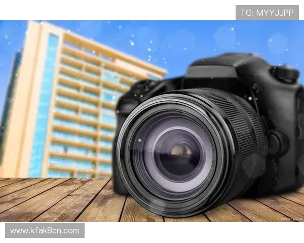 K8电游体会：常见操作失误及避免方法，提升游戏胜率的实用建议