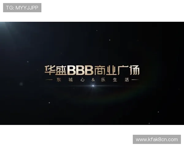 下载凯发体育app最新版，享受高清赛事直播、实时比分更新和专业的体育数据分析服务