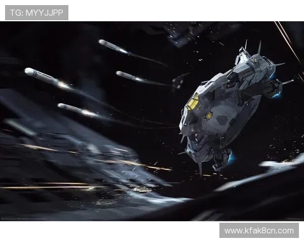 凯发娱乐娱乐官网入口登录流程详解让新手玩家轻松顺利进入游戏世界