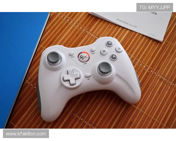 凯发备用平台安全稳定保障玩家游戏体验的最佳选择 凯发备用平台安全稳定保障玩家游戏体验的最佳选择