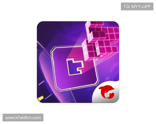 凯发国际官网最新游戏上线预告带来丰富新鲜的娱乐体验