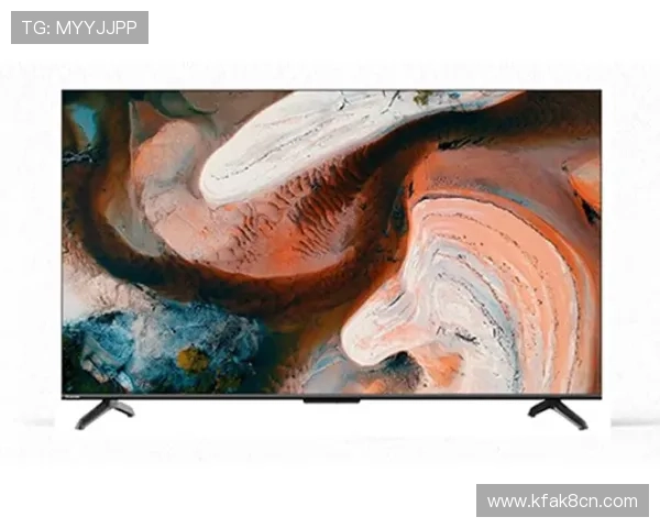 凯发手机登录ios版官方下载官网详细介绍最新版本更新与功能介绍