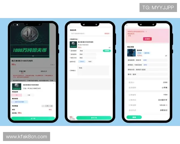 k8中国官网客服支持与常见问题解答，解决玩家在游戏中遇到的各种疑难问题