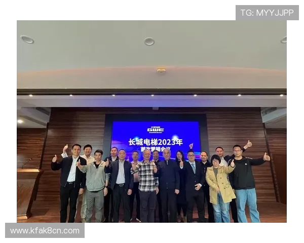 k8凯发中国天生赢家：多样化游戏类型满足不同玩家需求的最佳选择指南