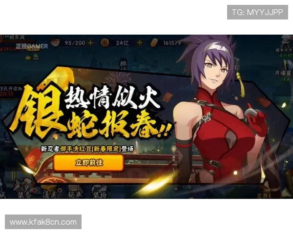 K8捕鱼网投最新优惠政策与充值返利活动详细攻略 K8捕鱼网投最新优惠政策与充值返利活动详细攻略