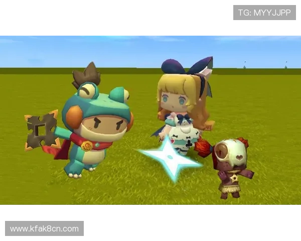 免费下载凯发旗舰厅登录app开启全新游戏世界享受极致的娱乐体验 免费下载凯发旗舰厅登录app开启全新游戏世界享受极致的娱乐体验