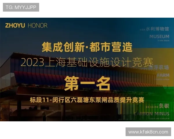 凯发ag旗舰厅首页最新优惠活动详细介绍助你轻松获取丰富奖励