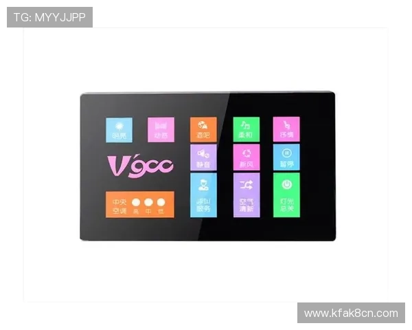 凯发k8一触即发：安全保障措施与玩家隐私保护全方位解析