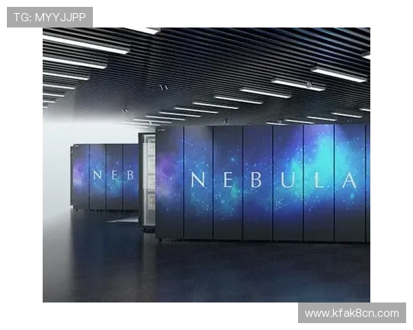 凯发国际k8官网登录网页版的最新版本下载与安装指南，确保顺畅体验