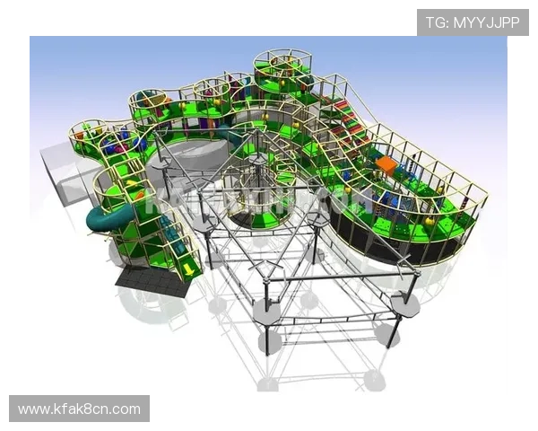 凯发娱乐场常见问题解答与安全保障措施，保障玩家权益