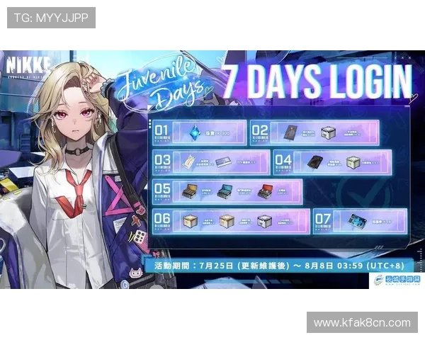 凯发真人注册成功后如何参与优惠活动及获取额外奖励