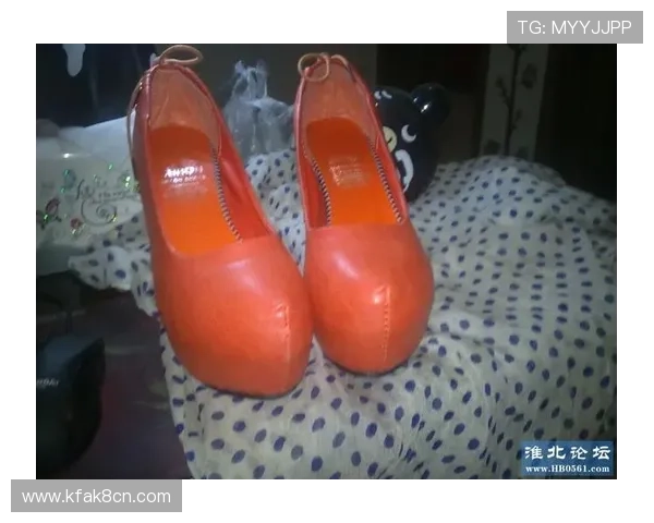 凯发线上手机登录下载网址官方入口，常见问题与解决方案汇总