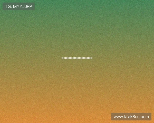 凯发网上官网安全可靠的在线游戏平台推荐与注册指南