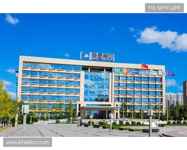 凯发集团官网优惠活动及返水政策最新公告汇总 凯发集团官网优惠活动及返水政策最新公告汇总