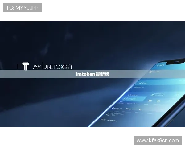 凯发集团app安卓版下载官网官方平台，提供便捷安全的游戏下载和安装指南