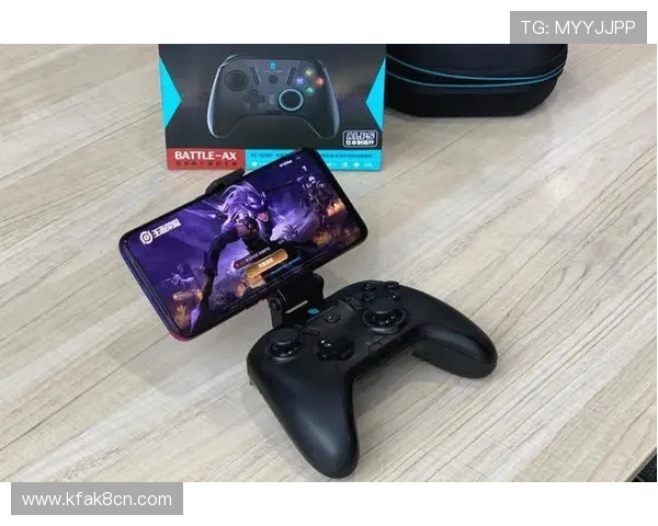 凯发网页地址最新入口提供安全稳定的登录体验让你轻松畅玩所有游戏