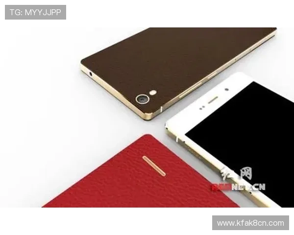 在K8电竞官网上如何快速解决账号登录与支付问题