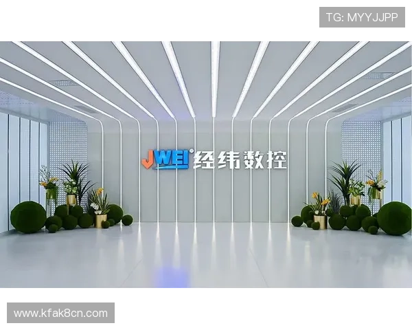 天生赢家一触即发k8：如何利用游戏机制实现一触即发的制胜策略