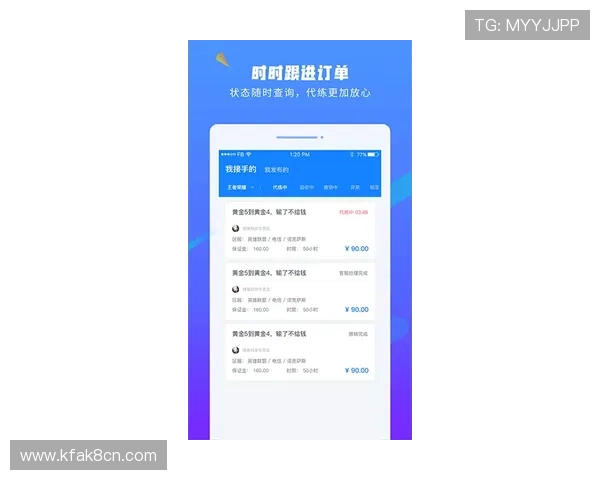 凯发体育平台网页版登录入口官网操作流程详解,助力用户轻松登录体验丰富的体育赛事内容 凯发体育平台网页版登录入口官网操作流程详解,助力用户轻松登录体验丰富的体育赛事内容