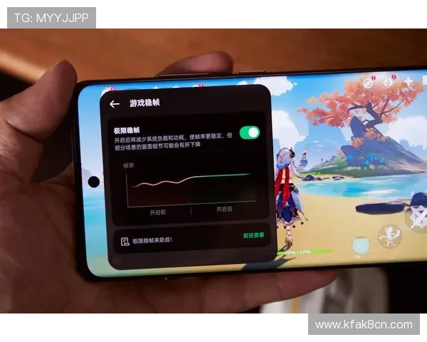 凯发真人在线客服电话全天候守护您的游戏体验，快速响应解决各种游戏相关疑问