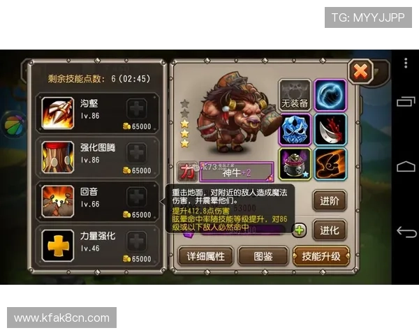 掌握凯发电子网址查询技巧确保每次登录都安全可靠提升游戏体验的实用方法