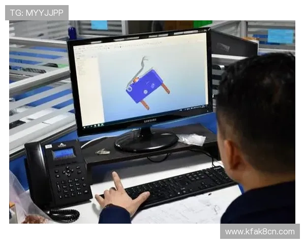 深入解读K8凯发赢家一触即发剧情内容，揭示隐藏的线索和人物关系背后的秘密