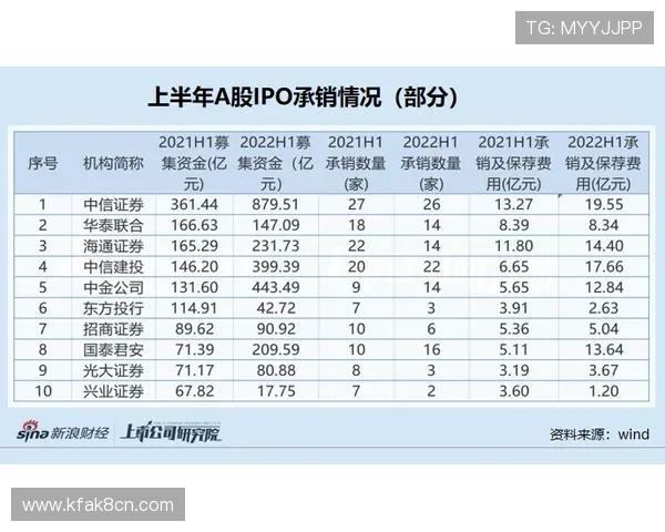 详细解读K8电子评级体系中的评分标准与评估流程，帮助用户做出明智选择