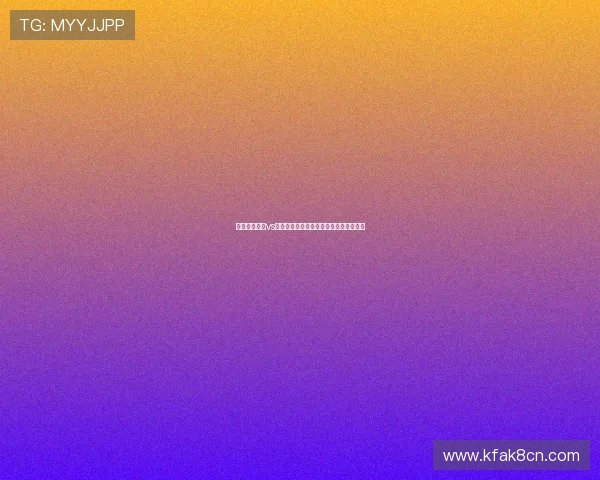 世界杯阿根廷vs阿尔及利亚比赛结果预测及赛前专家点评 世界杯阿根廷vs阿尔及利亚比赛结果预测及赛前专家点评