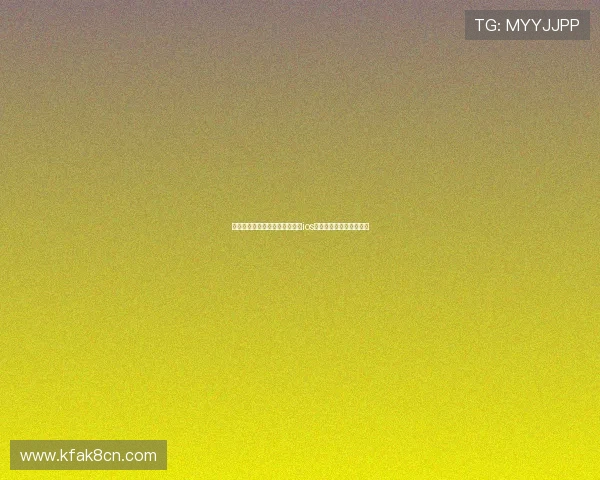 苹果用户下载安装凯发手机登录ios版的详细流程与注意事项 苹果用户下载安装凯发手机登录ios版的详细流程与注意事项