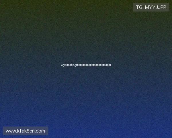 ag试玩网址:在ag试玩网址上获取世界杯赛前预测、战术分析与专家点评 ag试玩网址:在ag试玩网址上获取世界杯赛前预测、战术分析与专家点评