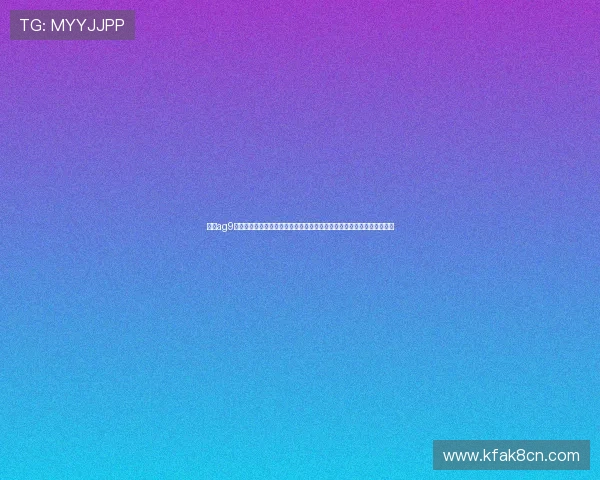亚游ag9网页登陆提供权威世界杯赛事资讯全面解析足球明星动态与比赛精彩瞬间 亚游ag9网页登陆提供权威世界杯赛事资讯全面解析足球明星动态与比赛精彩瞬间