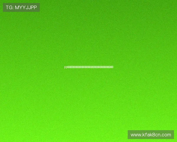 pp电子游戏主播设备选择与直播环境布置全攻略打造专业高品质直播效果 pp电子游戏主播设备选择与直播环境布置全攻略打造专业高品质直播效果