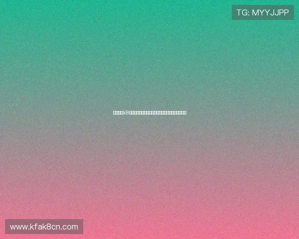 凯发娱乐k8天生赢家聚焦世界杯热门话题深度解析足球热点事件