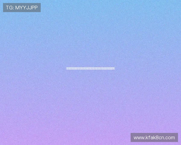 凯发娱乐真人版带你体验最真实的线上娱乐享受，开启全新游戏体验之旅