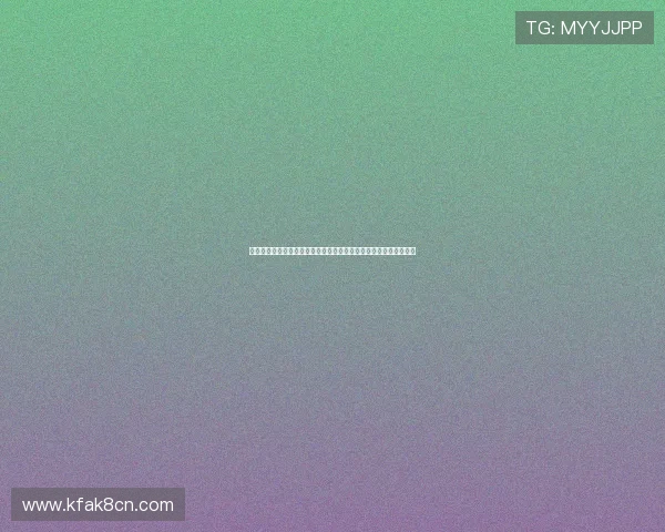 凯发官网登录入口打造世界杯主题互动专区让球迷共同分享激情时刻
