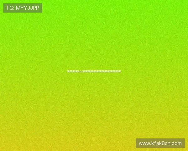 凯发旗舰厅手机app提供世界杯直播高清画质,让你随时随地畅享足球盛宴 凯发旗舰厅手机app提供世界杯直播高清画质,让你随时随地畅享足球盛宴